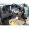 1998 FORD ALL Models 1FTSE34L8WHA86426 55487293