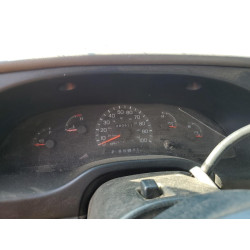 1998 FORD ALL Models 1FTSE34L8WHA86426 55487293