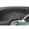 1998 FORD ALL Models 1FTSE34L8WHA86426 55487293