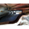 1998 FORD ALL Models 1FTSE34L8WHA86426 55487293