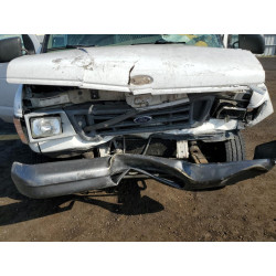 1998 FORD ALL Models 1FTSE34L8WHA86426 55487293