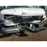 1998 FORD ALL Models 1FTSE34L8WHA86426 55487293