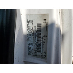 1998 FORD ALL Models 1FTSE34L8WHA86426 55487293