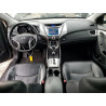 2011 HYUNDAI ELANTRA
