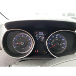 2011 HYUNDAI ELANTRA