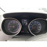 2011 HYUNDAI ELANTRA