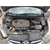 2011 HYUNDAI ELANTRA