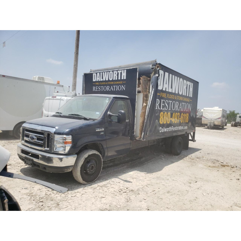 2015 FORD ALL Models 1FDWE3FL4FDA01552 54675903 2015 FORD ALL Models 1FDWE3FL4FDA01552 54675903