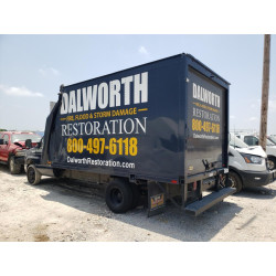 2015 FORD ALL Models 1FDWE3FL4FDA01552 54675903