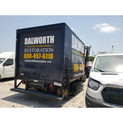 2015 FORD ALL Models 1FDWE3FL4FDA01552 54675903