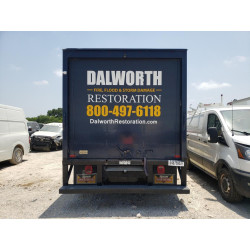 2015 FORD ALL Models 1FDWE3FL4FDA01552 54675903