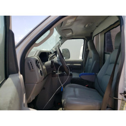 2015 FORD ALL Models 1FDWE3FL4FDA01552 54675903