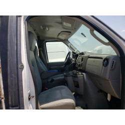 2015 FORD ALL Models 1FDWE3FL4FDA01552 54675903