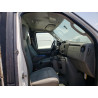 2015 FORD ALL Models 1FDWE3FL4FDA01552 54675903