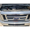 2015 FORD ALL Models 1FDWE3FL4FDA01552 54675903