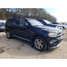 2012 DODGE DURANGO