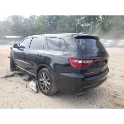 2014 DODGE DURANGO