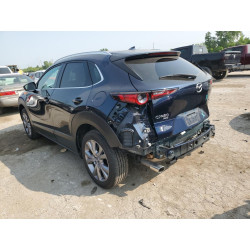 2022 MAZDA CX30 3MVDMBDL1NM408242 56421823