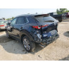2022 MAZDA CX30 3MVDMBDL1NM408242 56421823