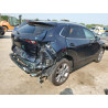 2022 MAZDA CX30 3MVDMBDL1NM408242 56421823