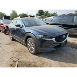 2022 MAZDA CX30 3MVDMBDL1NM408242 56421823