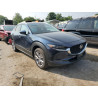 2022 MAZDA CX30 3MVDMBDL1NM408242 56421823