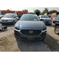 2022 MAZDA CX30 3MVDMBDL1NM408242 56421823