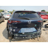2022 MAZDA CX30 3MVDMBDL1NM408242 56421823