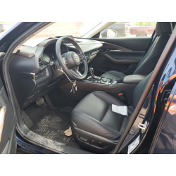 2022 MAZDA CX30 3MVDMBDL1NM408242 56421823