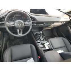 2022 MAZDA CX30 3MVDMBDL1NM408242 56421823