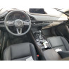 2022 MAZDA CX30 3MVDMBDL1NM408242 56421823