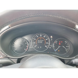 2022 MAZDA CX30 3MVDMBDL1NM408242 56421823