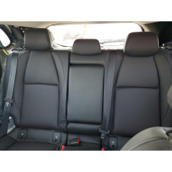 2022 MAZDA CX30 3MVDMBDL1NM408242 56421823