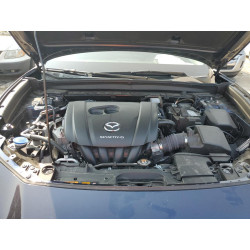 2022 MAZDA CX30 3MVDMBDL1NM408242 56421823