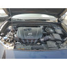 2022 MAZDA CX30 3MVDMBDL1NM408242 56421823