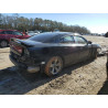 2014 DODGE CHARGER