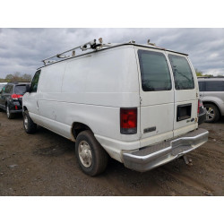 2009 FORD ECONOLINE 1FTNE24W59DA28464 48181063