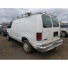 2009 FORD ECONOLINE 1FTNE24W59DA28464 48181063