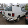 2009 FORD ECONOLINE 1FTNE24W59DA28464 48181063