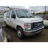2009 FORD ECONOLINE 1FTNE24W59DA28464 48181063