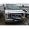 2009 FORD ECONOLINE 1FTNE24W59DA28464 48181063