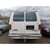 2009 FORD ECONOLINE 1FTNE24W59DA28464 48181063