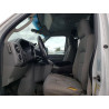 2009 FORD ECONOLINE 1FTNE24W59DA28464 48181063