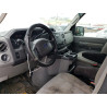 2009 FORD ECONOLINE 1FTNE24W59DA28464 48181063