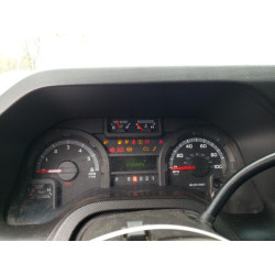 2009 FORD ECONOLINE 1FTNE24W59DA28464 48181063