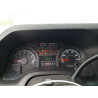 2009 FORD ECONOLINE 1FTNE24W59DA28464 48181063