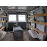 2009 FORD ECONOLINE 1FTNE24W59DA28464 48181063