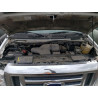 2009 FORD ECONOLINE 1FTNE24W59DA28464 48181063