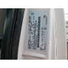 2009 FORD ECONOLINE 1FTNE24W59DA28464 48181063