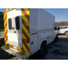 2010 FORD ALL Models 1FDSE3FL2ADA06062 44460163